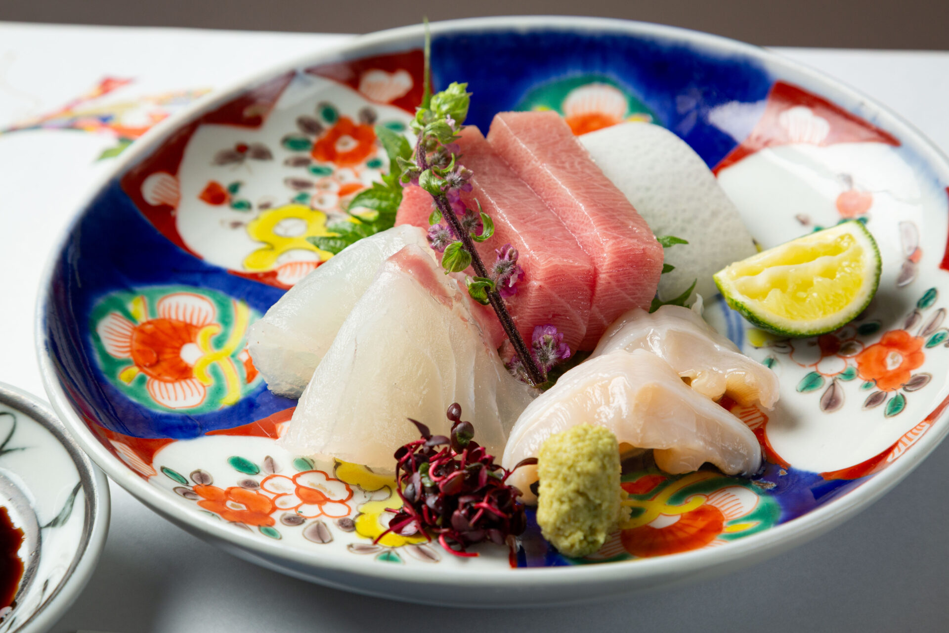 料理_コース内料理単体撮影_0006