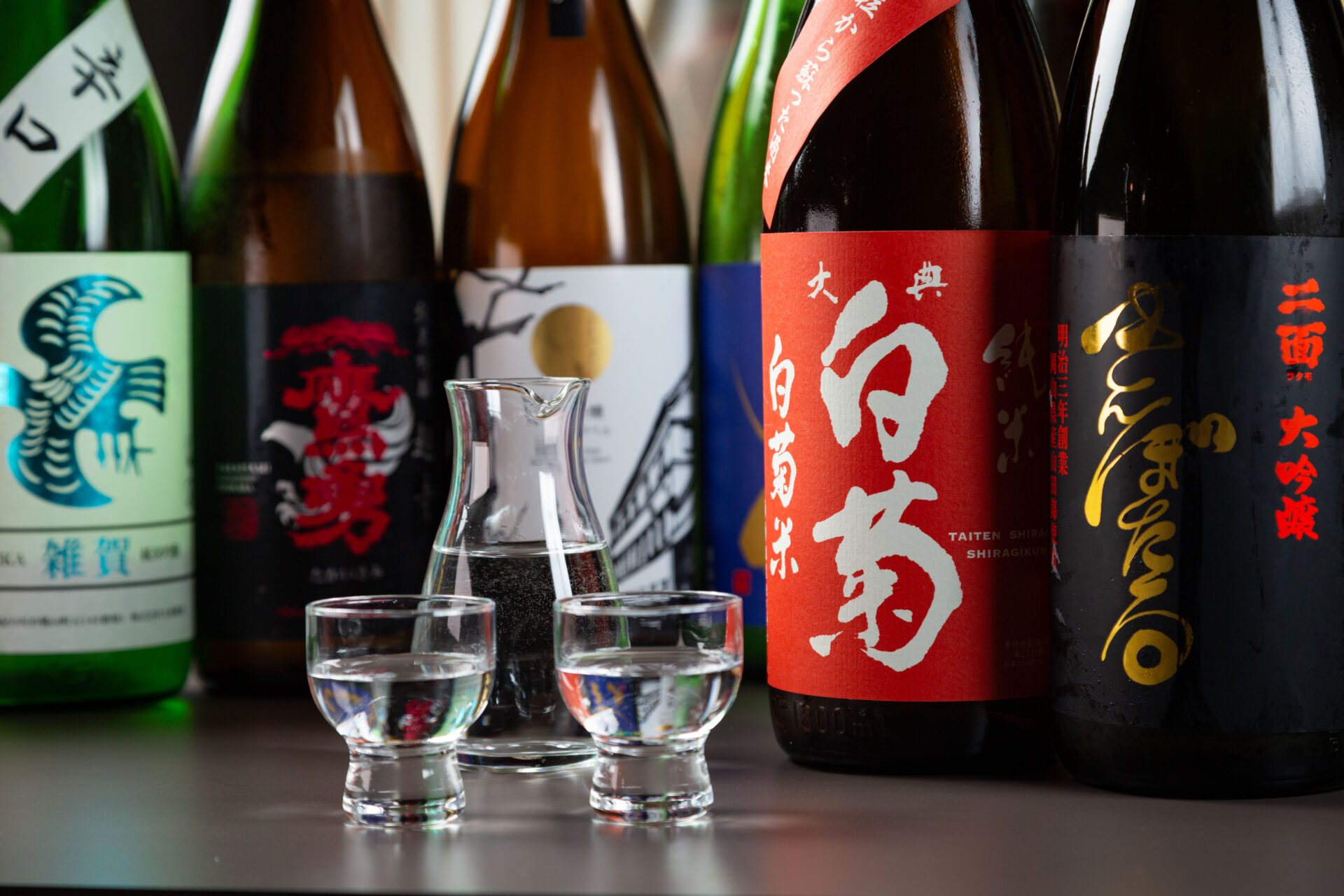 日本酒_0004